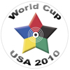    (ISSF World Cup), Rifle / Pistol, 22-31.05.10, Fort Benning, USA