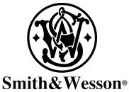     Smith & Wesson.  Smith & Wesson  -    