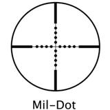  Mil-Dot (  MD):      (         )