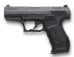 walther_p99.jpg