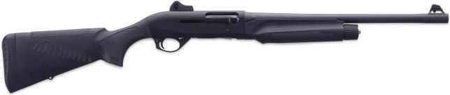 Гладкоствольное ружье Benelli M2 Tactical, с ложей ComforTech