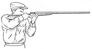 Как подобрать ружье для охоты: советы, рекомендации, правила