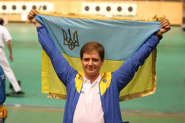 Александр Петрив - «Друзья называли меня сумасшедшим»