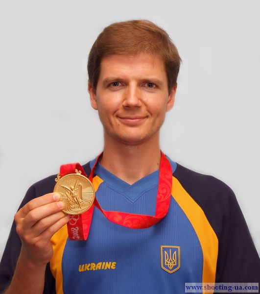 Александр Петрив - «Друзья называли меня сумасшедшим»