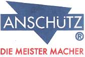    : Anschutz 1856  2013.   .   Anschütz