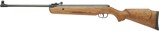 Каталог пневматических винтовок: BAM, Gamo, Hatsan, Torun, Umarex, Quest, Crosman, Remington
