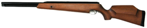   : BAM, Gamo, Hatsan, Torun, Umarex, Quest, Crosman, Remington