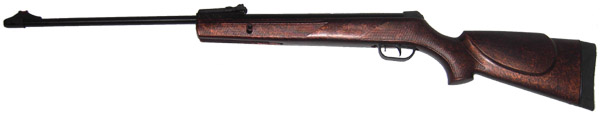 Каталог пневматических винтовок: BAM, Gamo, Hatsan, Torun, Umarex, Quest, Crosman, Remington