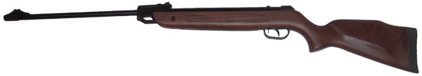   : BAM, Gamo, Hatsan, Torun, Umarex, Quest, Crosman, Remington