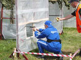 ipsc