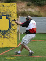 ipsc