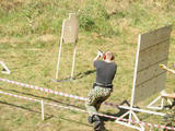 ipsc