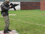 ipsc