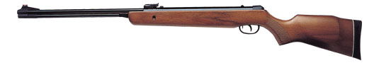   GAMO CF 20