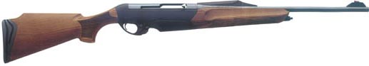   Benelli Argo