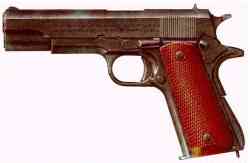 Кольт1911