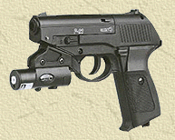  Gamo -23 c  