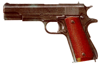 .  1911 