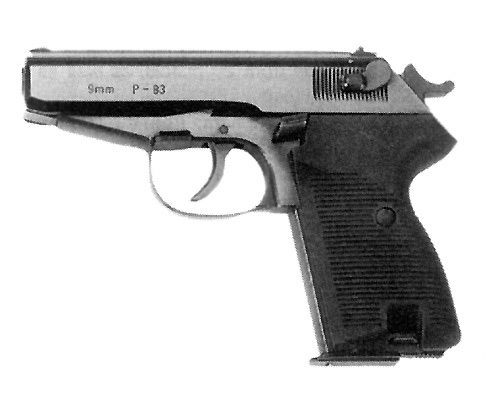 П 83