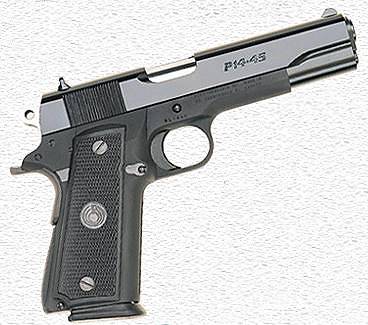 П 14-45
