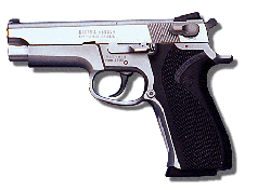 S&W5906