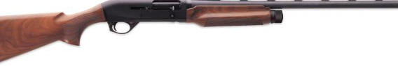   Benelli M2   