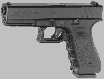 Glock 17