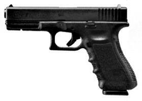 Glock 22