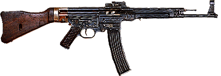  MP43