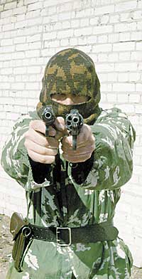 http://www.shooting-ua.com/dop_arhiv/dop_2/force_shooting/Image/19-22_03.jpg