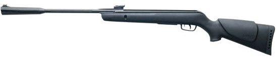   Gamo Shadow CSI