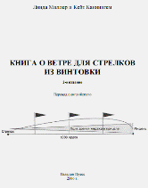 Книга о ветре для стрелков из винтовки