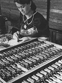   .08     Mauser-Werke