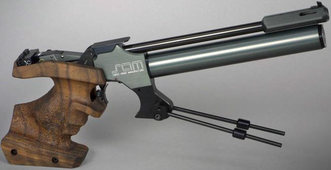 SAM K14b