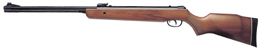   Gamo CF 30