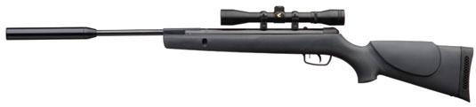   Gamo Shadow RSV