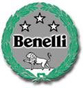 BENELLI