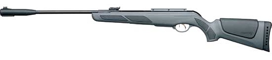   Gamo ViperMax