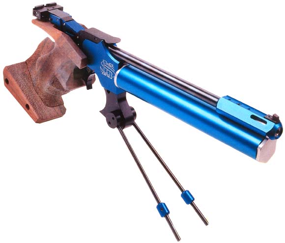 SAM K11