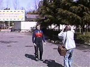 ������� ���� 1988 ���