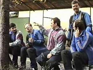 ������� ���� 1988 ���