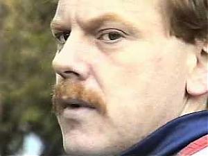 ������� ���� 1988 ���