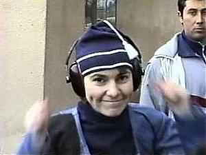 ������� ���� 1988 ���