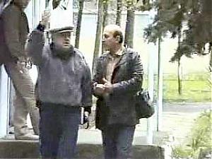 ������� ���� 1988 ���