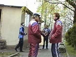 ������� ���� 1988 ���