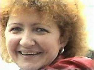 ������� ���� 1988 ���