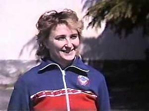 ������� ���� 1988 ���