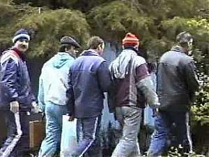 ������� ���� 1988 ���