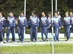 ������� ���� 1988 ���