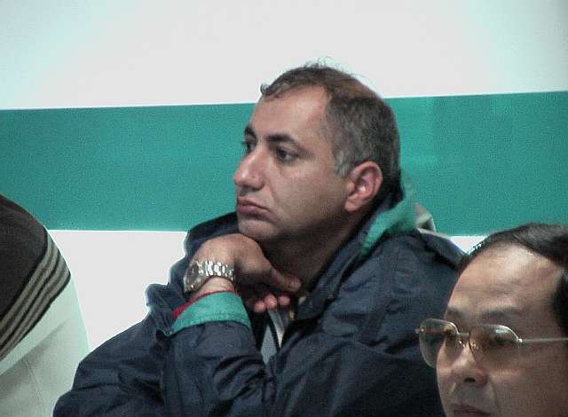 ������� ���� 1988 ���